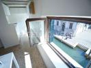 Acheter Appartement 60 m2 Venezia