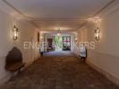 Acheter Appartement 145 m2 Venezia