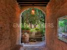 Annonce Vente 6 pices Appartement Venezia