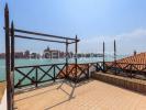Annonce Vente 5 pices Appartement Venezia