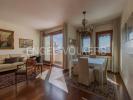 Acheter Appartement 170 m2 Venezia