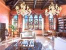 Acheter Appartement Venezia rgion VENEZIA