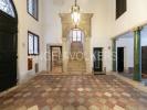 Acheter Appartement 290 m2 Venezia