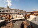 Annonce Vente 3 pices Appartement Venezia