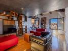 Acheter Appartement Venezia rgion VENEZIA