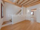 Annonce Vente 8 pices Appartement Venezia