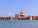 Annonce Vente 5 pices Appartement Venezia