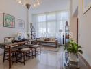 Acheter Appartement Venezia rgion VENEZIA