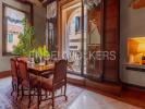 Annonce Vente 5 pices Appartement Venezia