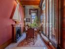 Acheter Appartement 150 m2 Venezia