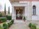 Acheter Appartement Venezia rgion VENEZIA