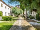 Acheter Appartement 135 m2 Venezia