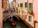 Acheter Appartement Venezia rgion VENEZIA