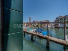Annonce Vente 4 pices Appartement Venezia