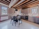 Acheter Appartement 120 m2 Venezia