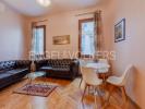 Acheter Appartement Venezia rgion VENEZIA