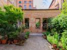 Acheter Appartement 80 m2 Venezia