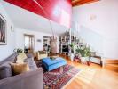 Acheter Appartement Venezia rgion VENEZIA