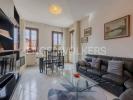 Annonce Vente 4 pices Appartement Venezia