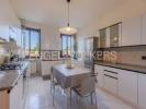 Acheter Appartement 125 m2 Venezia
