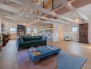 Annonce Vente 4 pices Appartement Venezia