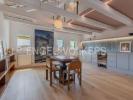 Acheter Appartement 115 m2 Venezia
