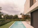 Acheter Appartement Venezia rgion VENEZIA