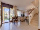 Acheter Appartement Venezia rgion VENEZIA
