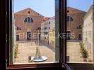 Annonce Vente 5 pices Appartement Venezia