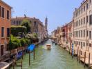 Acheter Appartement 95 m2 Venezia
