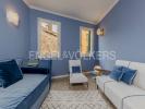 Annonce Vente 3 pices Appartement Venezia