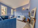 Acheter Appartement 60 m2 Venezia
