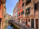 Acheter Appartement Venezia rgion VENEZIA