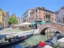 Annonce Vente 2 pices Appartement Venezia