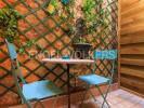 Acheter Appartement 65 m2 Venezia