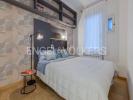 Annonce Vente 2 pices Appartement Venezia