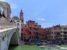 Acheter Appartement 40 m2 Venezia