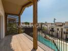 Acheter Appartement Venezia rgion VENEZIA