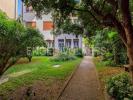 Annonce Vente 2 pices Appartement Venezia