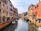 Acheter Appartement 45 m2 Venezia