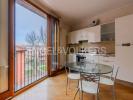 Acheter Appartement Venezia rgion VENEZIA