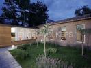 Vente Appartement Venezia 30121
