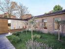 Annonce Vente Appartement Venezia