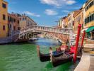 Acheter Appartement 35 m2 Venezia