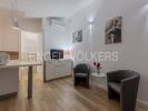Acheter Appartement Venezia rgion VENEZIA