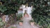 Annonce Vente 5 pices Appartement Castiglione-del-lago