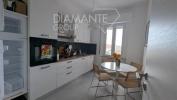 Acheter Appartement 100 m2 Castiglione-del-lago