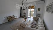 Acheter Appartement Castiglione-del-lago rgion PERUGIA