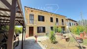 Annonce Vente 4 pices Maison Castiglione-del-lago