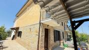 Acheter Maison 135 m2 Castiglione-del-lago